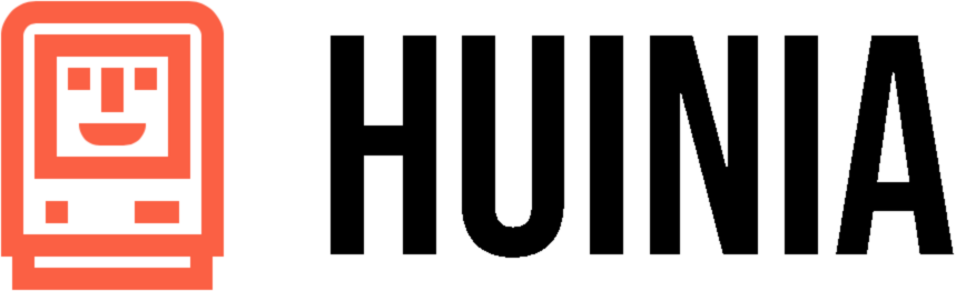 HUINIA